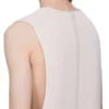 RICK OWENS – ODZIEŻ DZIANINOWA RR02E1683KWVH-21