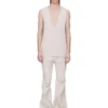 RICK OWENS – ODZIEŻ DZIANINOWA RR02E1683KWVH-21