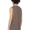 RICK OWENS – ODZIEŻ DZIANINOWA RR02E1683KWVH-78