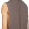 RICK OWENS – ODZIEŻ DZIANINOWA RR02E1683KWVH-78
