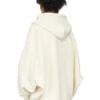 RICK OWENS – ODZIEŻ DZIANINOWA RR02E1687KWP-11