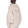 RICK OWENS – ODZIEŻ DZIANINOWA RR02E1687KWP-44