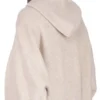 RICK OWENS – ODZIEŻ DZIANINOWA RR02E1687KWP-44