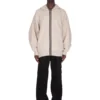 RICK OWENS – ODZIEŻ DZIANINOWA RR02E1687KWP-44
