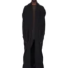 RICK OWENS – ODZIEŻ DZIANINOWA RR02E1696KWP-09
