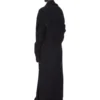 RICK OWENS – ODZIEŻ DZIANINOWA RR02E1696KWP-09