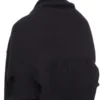 RICK OWENS – ODZIEŻ DZIANINOWA RR02E1696KWP-09