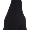 RICK OWENS – ODZIEŻ DZIANINOWA RR02E1696KWP-09