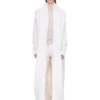 RICK OWENS – ODZIEŻ DZIANINOWA RR02E1696KWP-11