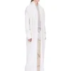 RICK OWENS – ODZIEŻ DZIANINOWA RR02E1696KWP-11