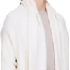 RICK OWENS – ODZIEŻ DZIANINOWA RR02E1696KWP-11