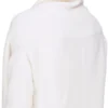 RICK OWENS – ODZIEŻ DZIANINOWA RR02E1696KWP-11