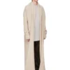 RICK OWENS – ODZIEŻ DZIANINOWA RR02E1696KWP-44