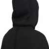 RICK OWENS – ODZIEŻ DZIANINOWA RR02E1698KWVH-09