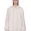 RICK OWENS – ODZIEŻ DZIANINOWA RR02E1698KWVH-21