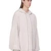 RICK OWENS – ODZIEŻ DZIANINOWA RR02E1698KWVH-21