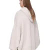 RICK OWENS – ODZIEŻ DZIANINOWA RR02E1698KWVH-21