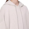 RICK OWENS – ODZIEŻ DZIANINOWA RR02E1698KWVH-21