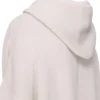 RICK OWENS – ODZIEŻ DZIANINOWA RR02E1698KWVH-21