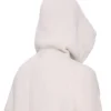 RICK OWENS – ODZIEŻ DZIANINOWA RR02E1698KWVH-21