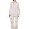 RICK OWENS – ODZIEŻ DZIANINOWA RR02E1698KWVH-21