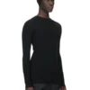 RICK OWENS – ODZIEŻ DZIANINOWA RU02E1495M-09