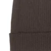 RICK OWENS – ODZIEŻ DZIANINOWA RU02E1495RIBM-78