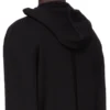 RICK OWENS – ODZIEŻ DZIANINOWA RU02E1613M-09