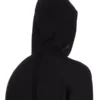 RICK OWENS – ODZIEŻ DZIANINOWA RU02E1613M-09