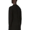 RICK OWENS – ODZIEŻ DZIANINOWA RU02E1625M-09