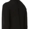 RICK OWENS – ODZIEŻ DZIANINOWA RU02E1625M-09