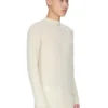 RICK OWENS – ODZIEŻ DZIANINOWA RU02E1625M-21
