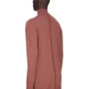 RICK OWENS – ODZIEŻ DZIANINOWA RU02E1626WS-13