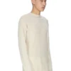 RICK OWENS – ODZIEŻ DZIANINOWA RU02E1627ML-21