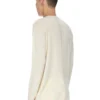 RICK OWENS – ODZIEŻ DZIANINOWA RU02E1627ML-21