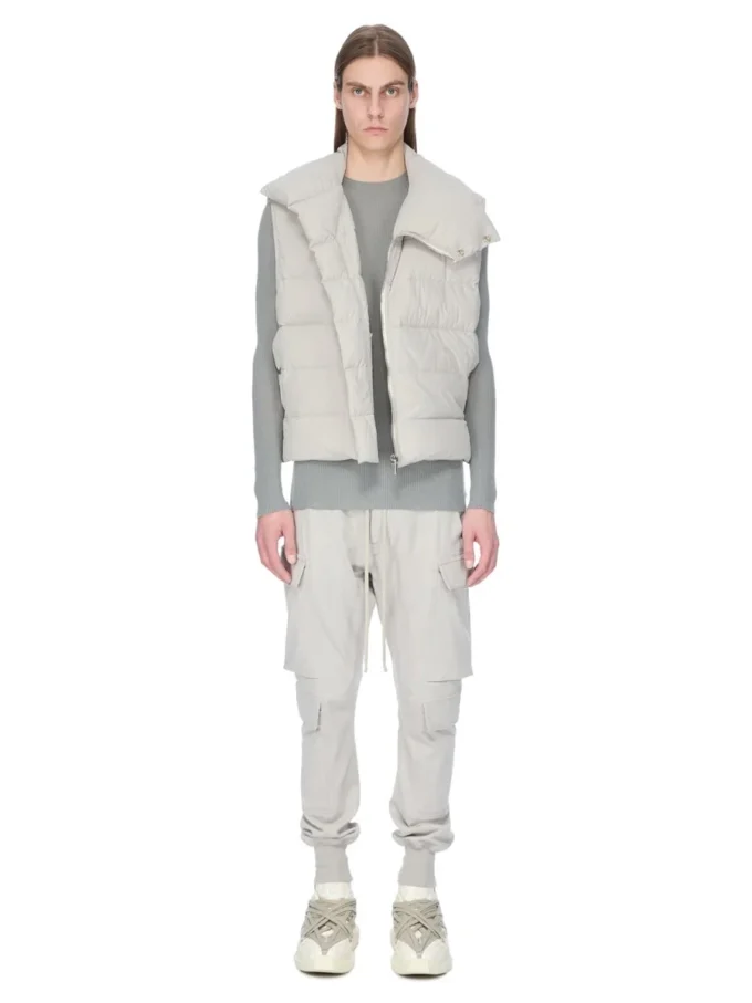 RICK OWENS – ODZIEŻ DZIANINOWA RU02E1637RIBM-06