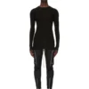 RICK OWENS – ODZIEŻ DZIANINOWA RU02E1637RIBM-09
