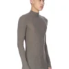 RICK OWENS – ODZIEŻ DZIANINOWA RU02E1638RIBM-34