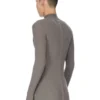 RICK OWENS – ODZIEŻ DZIANINOWA RU02E1638RIBM-34