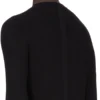 RICK OWENS – ODZIEŻ DZIANINOWA RU02E1639RIBM-09