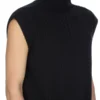 RICK OWENS – ODZIEŻ DZIANINOWA RU02E1646KWV-09