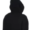 RICK OWENS – ODZIEŻ DZIANINOWA RU02E1647KWV-09