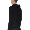 RICK OWENS – ODZIEŻ DZIANINOWA RU02E1666KLWS-09