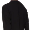 RICK OWENS – ODZIEŻ DZIANINOWA RU02E1671ML-09