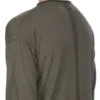 RICK OWENS – ODZIEŻ DZIANINOWA RU02E1671ML-25