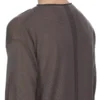RICK OWENS – ODZIEŻ DZIANINOWA RU02E1671ML-78