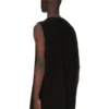 RICK OWENS – ODZIEŻ DZIANINOWA RU02E1683CHWSR-09
