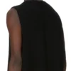 RICK OWENS – ODZIEŻ DZIANINOWA RU02E1683CHWSR-09