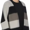 RICK OWENS – ODZIEŻ DZIANINOWA RU02E1685KWV-090834