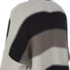 RICK OWENS – ODZIEŻ DZIANINOWA RU02E1685KWV-090834